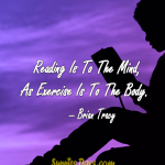 Reading-Is-To-The-Mind-As-Exercise-Is-To-The-Body