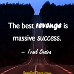The-best-revenge-is-massive-success