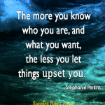 The-more-you-know-who-you-are-and-what-you-want-the-less-you-let-things-upset-you