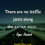 There-are-no-traffic-jams-along-the-extra-mile