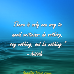 There-is-only-one-way-to-avoid-criticism-do-nothing-say-nothing-and-be-nothing
