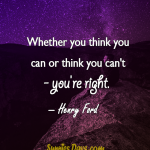 Whether-you-think-you-can-or-think-you-cant-youre-right