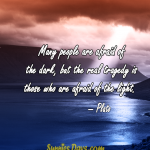 Many-people-are-afraid-of-the-dark-but-the-real-tragedy-is-those-who-are-afraid-of-the-light