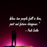 When-two-people-fall-in-love