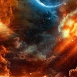 Such a Magic Moon