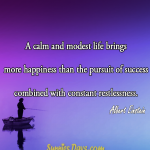 A-calm-and-modest-life-brings-more-happinessweb