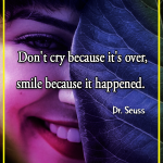 Dont-cry-because-its-ovepin