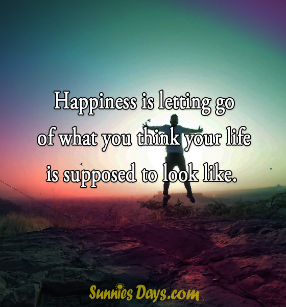 Best Quotes about Happiness! : Daily News : Today's Good News : Happy ...