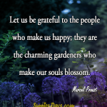Let-us-be-grateful-to-the-peopleweb
