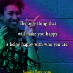The-only-thing-that-will-make-you-happyweb