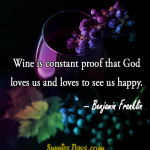 Wine-is-constant-proof-that-God-loves-us-and-loves-to-see-us-happyweb