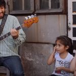 Artists From All Over The World Performes “La Bamba” And It’s Something You Must Watch