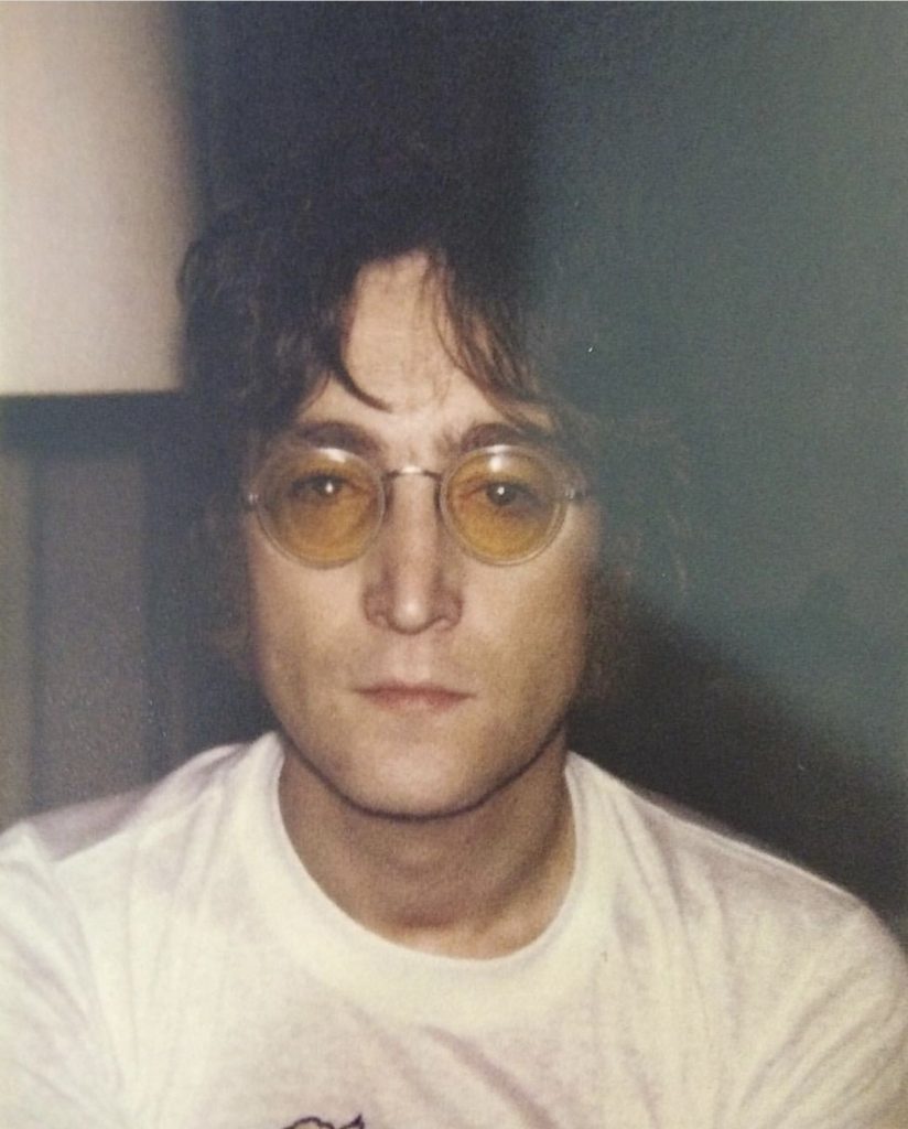 rock, music, band, lennon, berry, show, crowd, performance, talented, inbelievable, impressive, incredible,amazing,