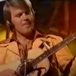 This Banjo Duet Is Unbelievable, The masterminds Behind It Are Carl Jackson And Glen Campbell