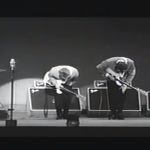 This Version Of “Wipe Out” Performed In Japan, 1966 By The Ventures Is Super Magical