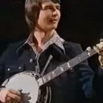 This Banjo Duet Is Unbelievable, The masterminds Behind It Are Carl Jackson And Glen Campbell