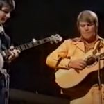 This Banjo Duet Is Unbelievable, The masterminds Behind It Are Carl Jackson And Glen Campbell