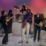 This Live Rock Duet By John Lennon And Chuck Berry Is Completely Awesome
