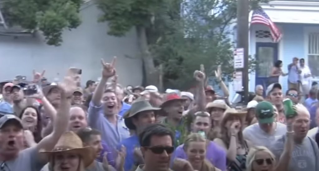 rock, band, garage, music, instrumrnts, guitar, song, crowd, street, neighbor, kids, teenagers, home, sing, singer, amazing, talented, gifted, impressive,