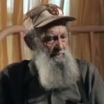 This Man Was Born In 1800’s But Wait Until He Sings Some Blues It’s Unbelievable