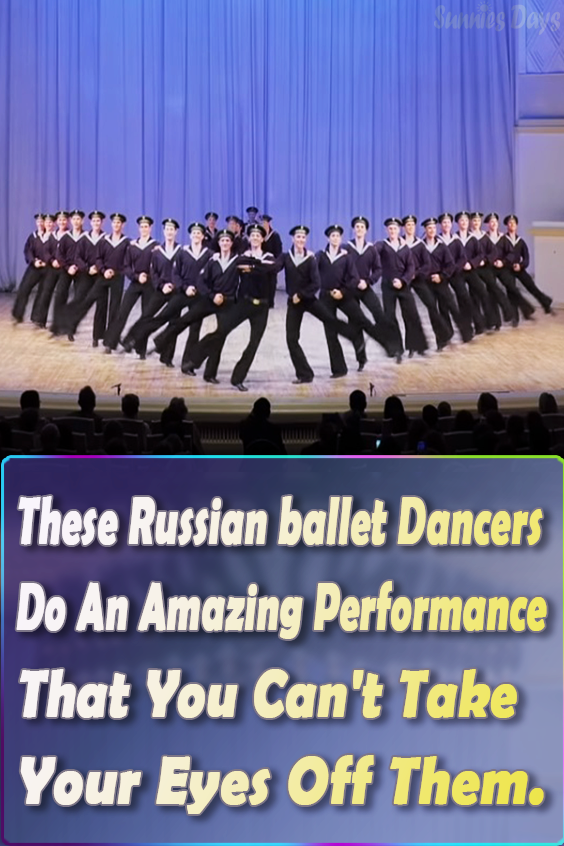 ballet, dance, russian, performance, amazing, dancing, song, music, yablochko, passion, dedication, funny, tradition, culture, popular, interesting, baltic,