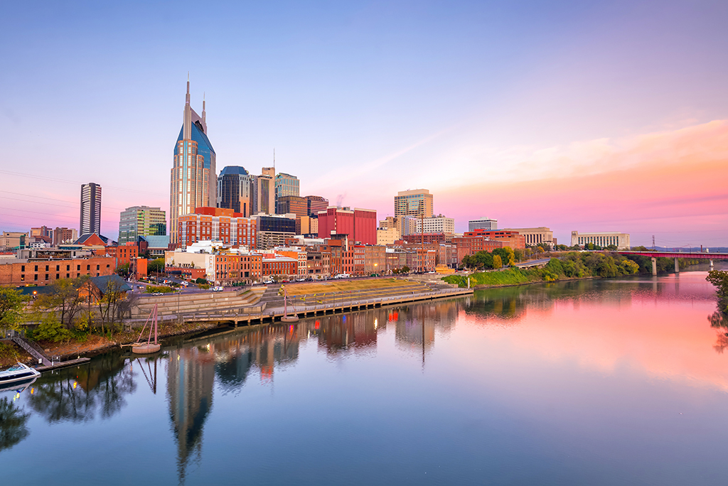 Nashville Tennessee, Nashville, United States, festival, art, concert,