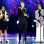 Many Singers Avoids to Cover This Song, But When Pentatonix Performed it? Astonishing!