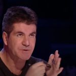Talent, Song, AGT, Voice, Incredible, Performance,