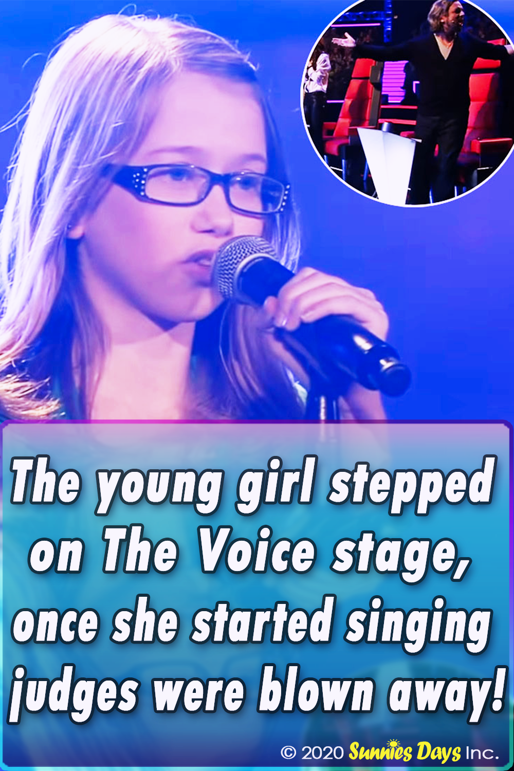 Voice, Talent, Whitney Houston, Cover, Performance,