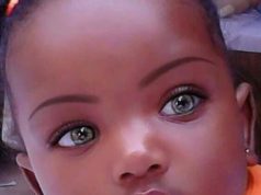 most beautiful kid in the world, blue eyes, black kid with blue eyes, beautiful girl, unique eyes, beautiful eyes, beautiful,