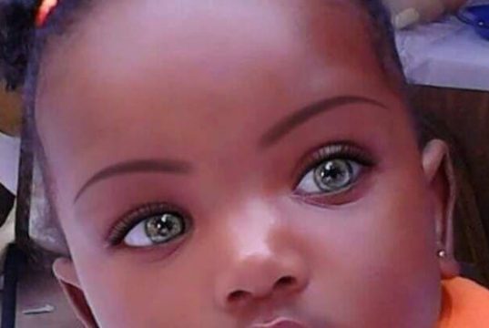 most beautiful kid in the world, blue eyes, black kid with blue eyes, beautiful girl, unique eyes, beautiful eyes, beautiful,