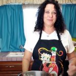 Victory Meat Patties: A World War 2 recipe! So Delicious