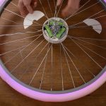 Bicycle Modification: The Coolest wheels you’ve ever seen