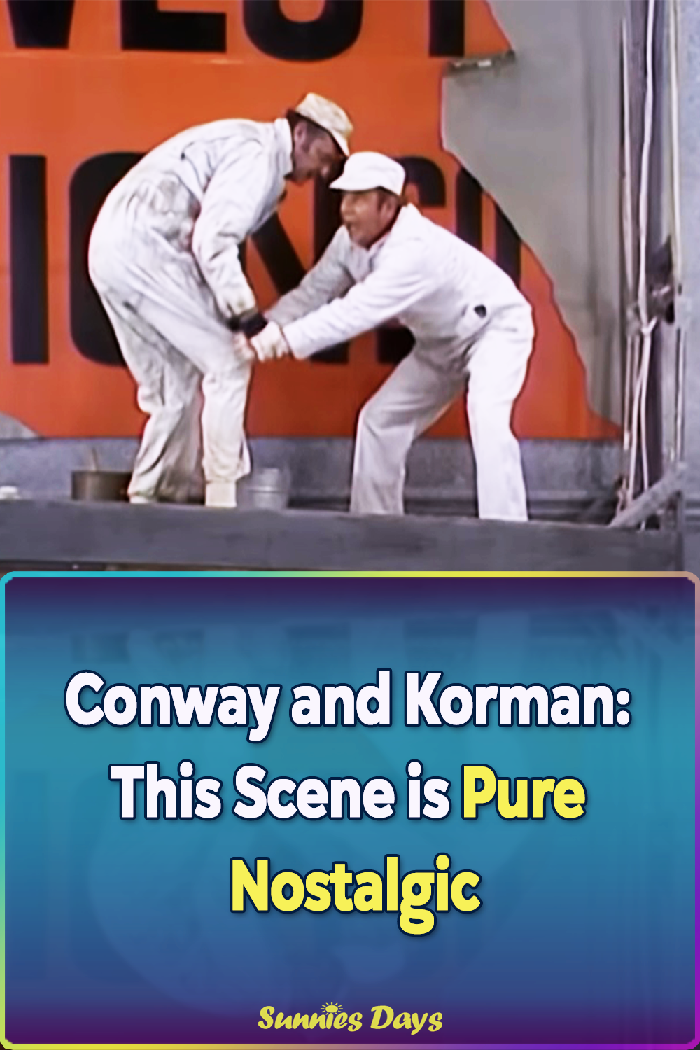 Conway and Korman sketches, Tim and Harvey funniest moments, Tim and Harvey funniest sketches, Tim Conway is Scared of Heights, Carol Burnett Show best moments, Carol Burnett Show funniest sketches, funniest show made in USA, Funniest sketches in USA, best comedy Show ever, funniest comedy show ever