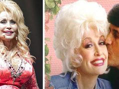 Dolly Parton end of career, News of famous people, news of popstars, celebrity at home, celebrity decides to quit, Dolly's best photos