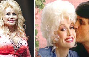 Dolly Parton end of career, News of famous people, news of popstars, celebrity at home, celebrity decides to quit, Dolly's best photos