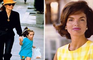 Jacqueline Kennedy’s granddaughter, granddaughter grows up, family old photos, wife old photos, daughter old photos, Jacqueline Kennedy when she was young, Rose kennedy schlossberg, Rose kennedy,