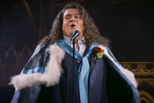 Jonathan Antoine Live Performance, O Holy Night Cadogan Hall, Britain's Got Talent Transformation, Vocal Performance Mastery, Classical Crossover Artists, Musical Artistry Evolution, Enigmatic Stage Presence, Emotional Vocal Performances, Opera Singers on Talent Shows, Inspiring Musician Stories
