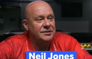 Neil Jones pool player, From tiler to pool star, Lottery win inspires pool career, International pool champion, Overcoming challenges in pool, Inspiring pool story, Pool player success story, Neil Jones legacy, Pool player motivation, Never too late to pursue dreams