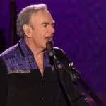 Neil Diamond 2012 Greek Theatre Concert Magic1.jpg