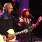 Neil Diamond 2012 Greek Theatre Concert Magic2.jpg