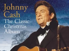 Johnny Cash Christmas Songs, The Little Drummer Boy Cover, Johnny Cash Holiday Music, Classic Christmas Songs, Iconic Christmas Music, Johnny Cash Vocal Style, Nostalgic Christmas Tunes, Christmas Spirit in Music, Timeless Christmas Melodies, Johnny Cash's Christmas Legacy