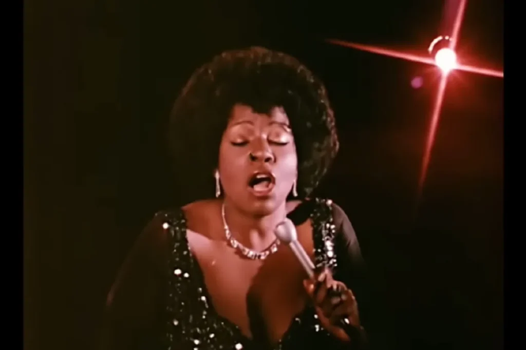 Gloria Gaynor, I Will Survive, Female Empowerment Anthem, Resilience and Hope, Perren & Fekaris Composition, Musical Empowerment, Iconic Songs, Women's Strength in Music, Inspiring Lyrics, Overcoming Adversity