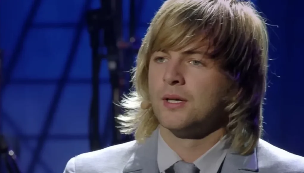 Celtic Thunder live performance, Keith Harkin All Out of Love rendition, Air Supply cover by Celtic Thunder, Magical musical experience Kansas City, Live music enchantment Keith Harkin, Celtic Thunder concert highlights, Captivating live performances, Keith Harkin vocal talent showcase, Unforgettable music moments, Kansas City concert memories.