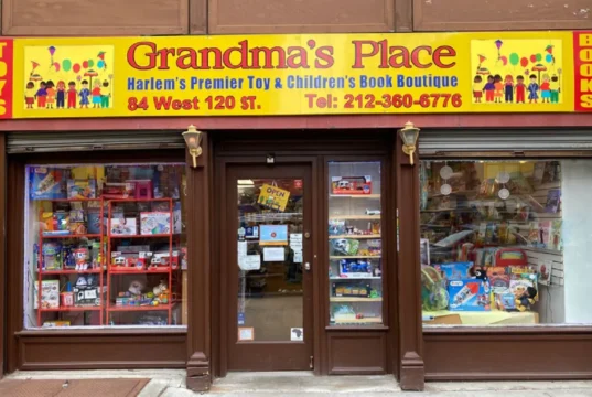 Grandma's place, Harlem bookstore for children, educational toys Harlem, kids activities Harlem, story time near me Harlem, best children's bookstore NYC, educational toys and books NYC, after school programs for kids Harlem, arts and crafts workshops for kids NYC, safe space for children Harlem, birthday party venue Harlem kids.