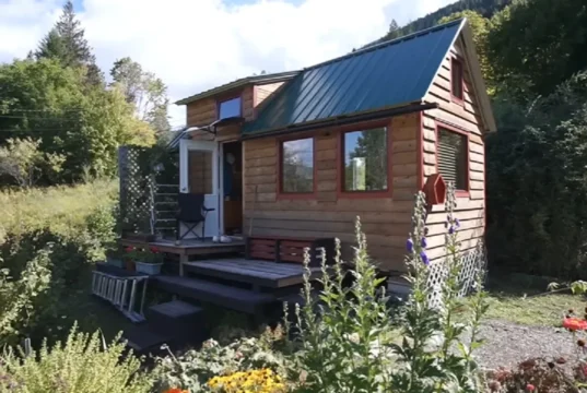 Tiny home living, Building a tiny home, Teacher retirement stories, Minimalist lifestyle tips, Affordable tiny homes, Financial freedom through tiny living, DIY tiny house construction, Living in the countryside, Simple living ideas, Downsizing for retirement