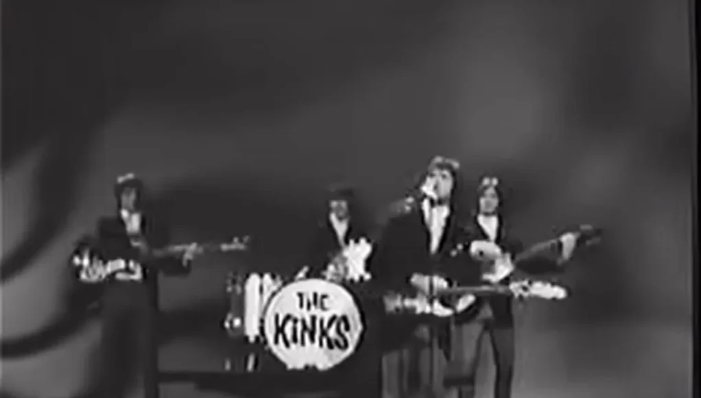 1965 cultural revolution, The Kinks "Tired of Waiting for You", 60s music and social change, The Kinks impact on 1960s culture, 1960s youth rebellion, The Kinks hit singles, 1965 music history, The Kinks cultural influence, 1960s rock and roll anthems, "Tired of Waiting for You" significance