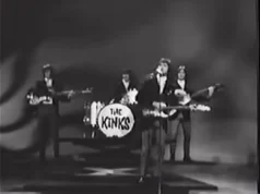 1965 cultural revolution, The Kinks "Tired of Waiting for You", 60s music and social change, The Kinks impact on 1960s culture, 1960s youth rebellion, The Kinks hit singles, 1965 music history, The Kinks cultural influence, 1960s rock and roll anthems, "Tired of Waiting for You" significance