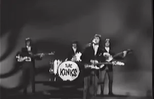 1965 cultural revolution, The Kinks "Tired of Waiting for You", 60s music and social change, The Kinks impact on 1960s culture, 1960s youth rebellion, The Kinks hit singles, 1965 music history, The Kinks cultural influence, 1960s rock and roll anthems, "Tired of Waiting for You" significance