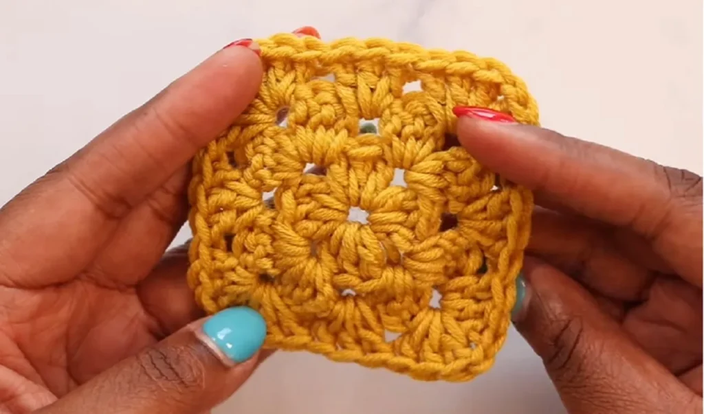 Magic Ring crochet tutorial, Crochet for beginners, Toni crochet influencer, How to crochet a Magic Ring, Crochet tips and techniques, Beginner crochet tutorials, Crochet Magic Ring step by step, Crocheting made easy, Best crochet tutorials online, Learn crochet with Toni